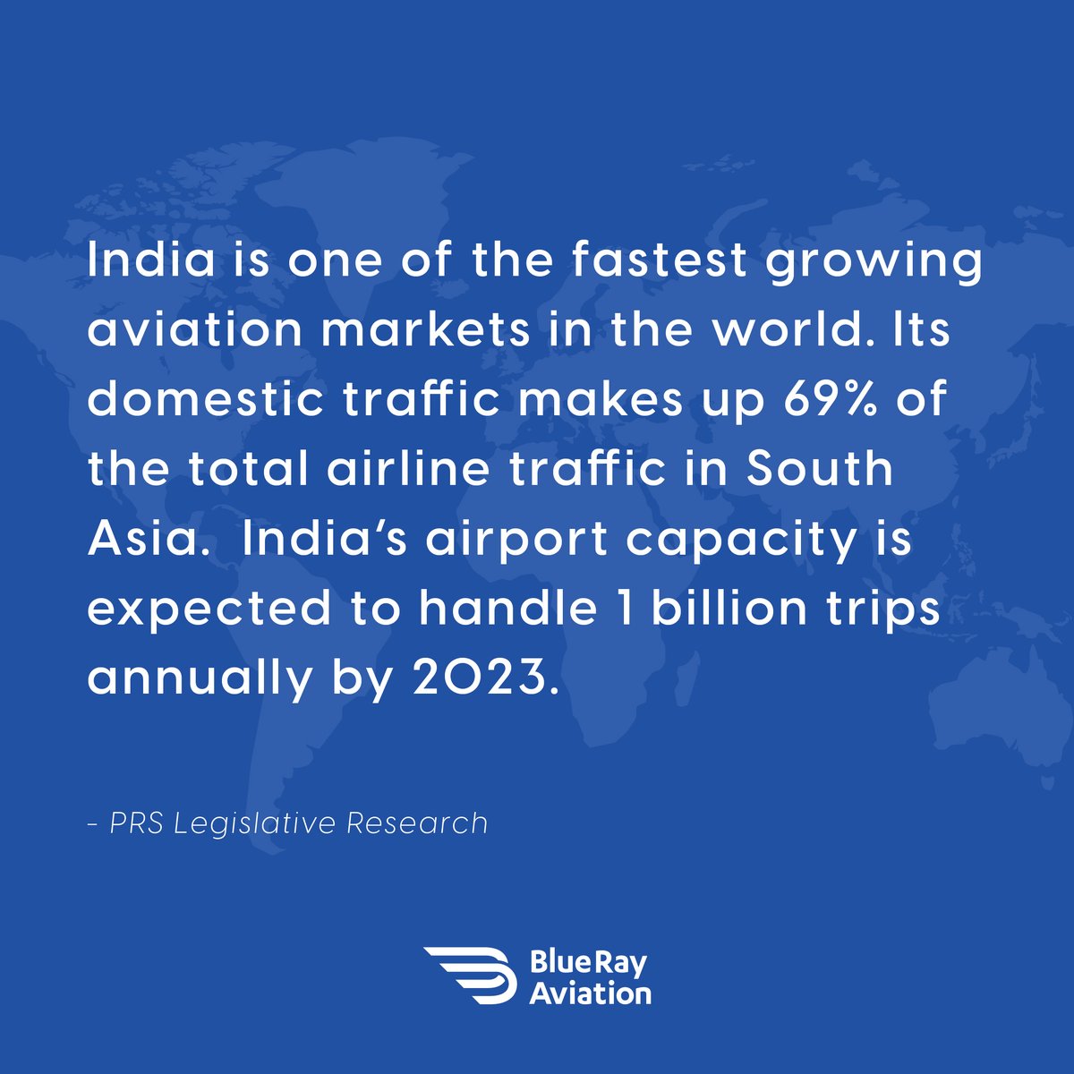 BlueRayAviation's tweet photo. On the International Civil Aviation Day, we thank all the passionate pilots who make it possible for us to travel in a safe environment.

#BlueRayAviation #InternationalCivilAviationDay2022 #Safeflying #Passionatepilots #flyingacademy #Flyingschool #Aviation https://t.co/fGxLrOFNSZ