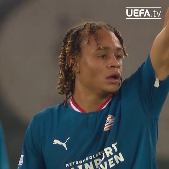 とんとん on Twitter 