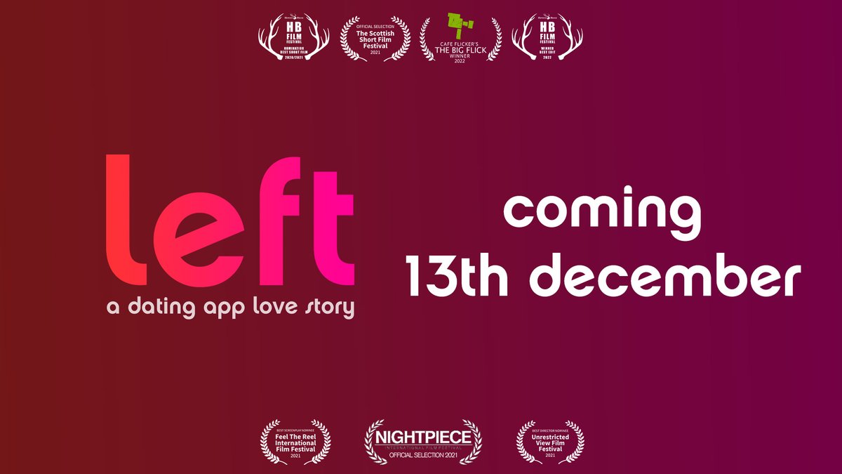 David C. Murphy tweet media