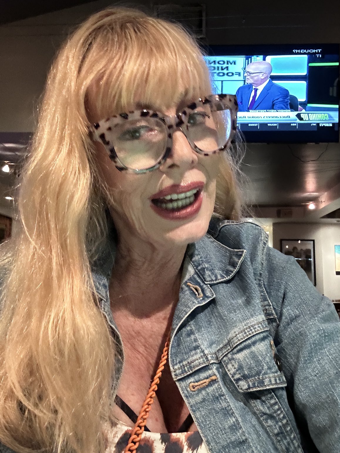 TW Pornstars - Patty Plenty. Twitter. Turtle Bay. Dinner at Lei Lei’s