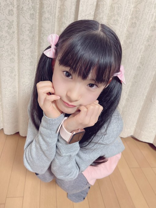 Twitterのコスプレ画像17