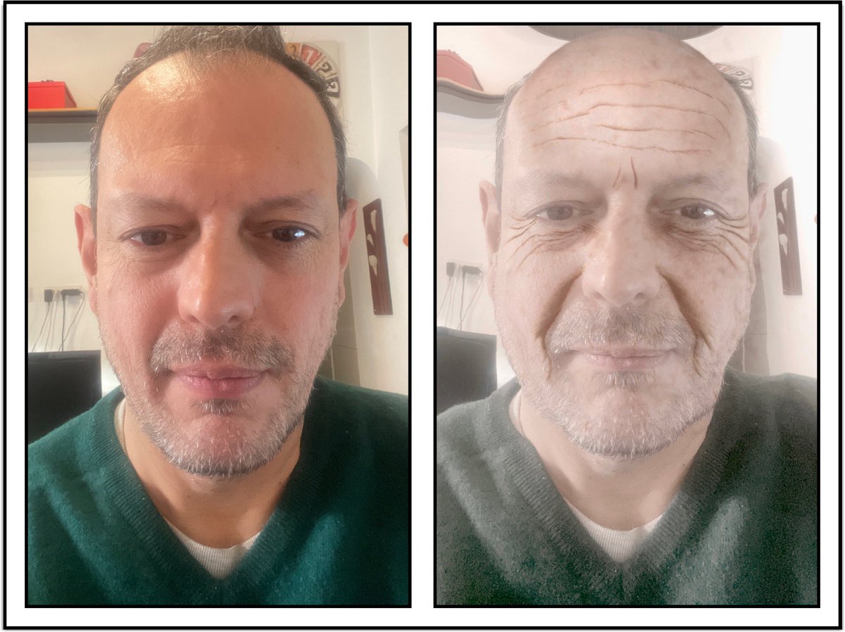 zorzer's tweet photo. Giovani e vecchi (dentro)

https://t.co/omHQg4VSco https://t.co/hwPTBZzbv2