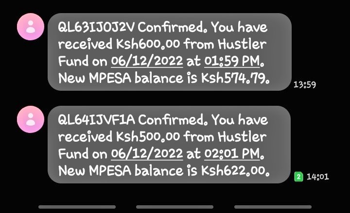 Murono8's tweet image. I want to put down a foundation in my village😂😂😂😂
#hustlefund