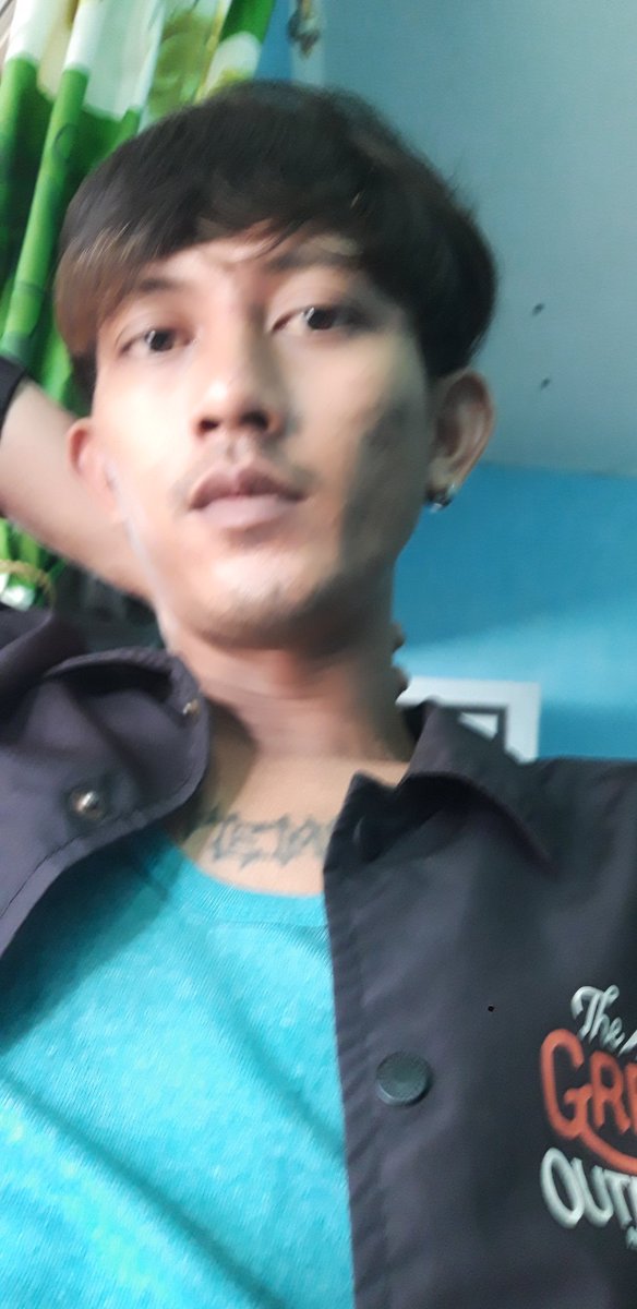 masberto_0's tweet photo. 🤫 https://t.co/knhOjV55je