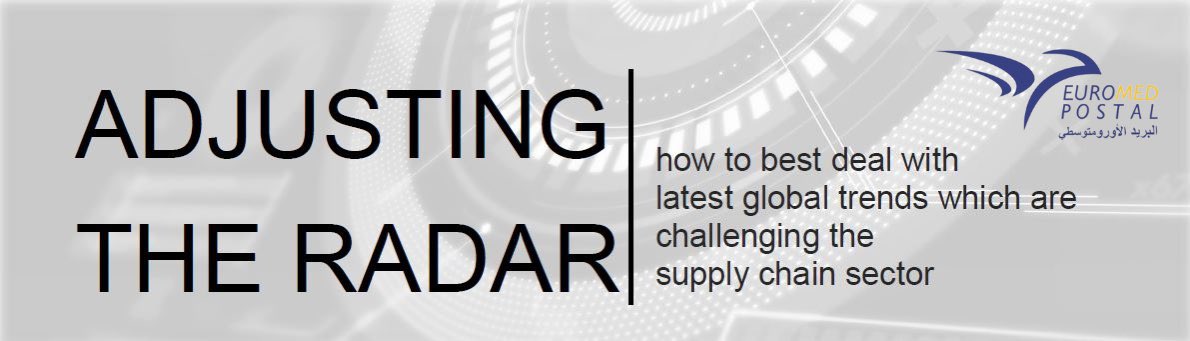 PUMed Conference is starting soon! Take your place: bit.ly/3OVOVy5