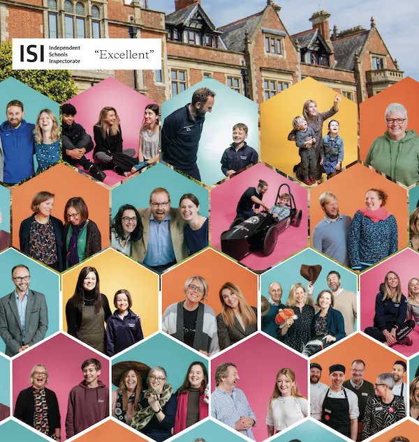 FrenshamHeights's tweet photo. Our sixth form is different. Strong relationships and accountability stem from students meeting with their tutor every day, while opportunities and a sense of belonging comes from being part of whole-school life. 
We still have places for September 2023. Get in touch today. https://t.co/jLG5hjS38Y