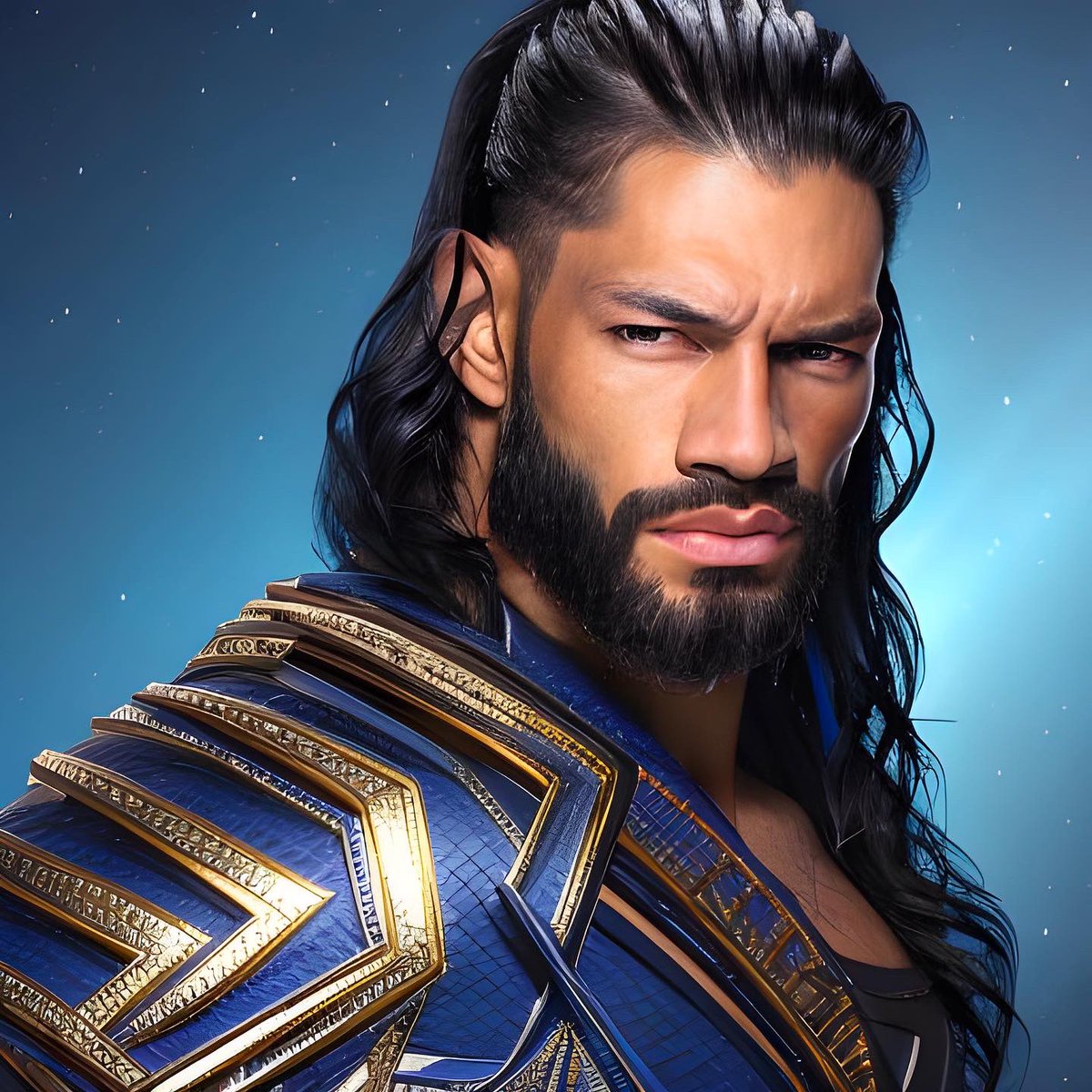 TheRomanReignsTheGuy Fansite For Roman Reigns On Twitter RT WWEUK theromanreignstheguy-fansite-for-roman-reigns-on-twitter-rt-wweuk
