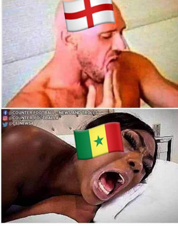 Waa konj mbe Kai Len sett