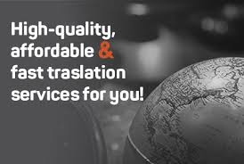 Daniela Mbabazi (@mbabazi_daniela) on Twitter photo We are the Leading Source for Transcribing I Translation I Subtitling.
For More Information Please Visit Our Website sontolanguageservices.com
#Sontolanguageservices #SontoLanguages <a href="/Mercykains/">Mercy K. Kainobwisho</a> <a href="/BeatriceAtim3/">Beatrice Atim</a> <a href="/PS_MAAIF/">Maj. Gen. (Rtd) David Kasura-Kyomukama</a> <a href="/ayen_jasmine/">Jasmine Ayen</a> <a href="/Yokogawa_LS/">Yokogawa Life Science</a> <a href="/queenbe07713242/">queenbeauty</a> <a href="/AngelaKodet/">Angela Kodet</a> We are the Leading Source for Transcribing I Translation I Subtitling.
For More Information Please Visit Our Website sontolanguageservices.com
#Sontolanguageservices #SontoLanguages <a href="/Mercykains/">Mercy K. Kainobwisho</a> <a href="/BeatriceAtim3/">Beatrice Atim</a> <a href="/PS_MAAIF/">Maj. Gen. (Rtd) David Kasura-Kyomukama</a> <a href="/ayen_jasmine/">Jasmine Ayen</a> <a href="/Yokogawa_LS/">Yokogawa Life Science</a> <a href="/queenbe07713242/">queenbeauty</a> <a href="/AngelaKodet/">Angela Kodet</a>