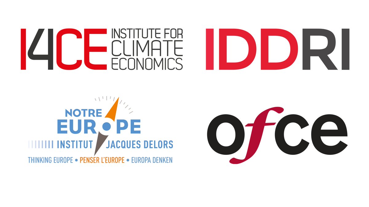 I4CE_'s tweet photo. #I4CEvent📅 #Budget2023 Les français face à la #CriseEnergétique?
📅jeudi 14/12 - 12h-13h15 #Webinaire
▶️#BouclierTarifaire:réponse efficace aux défis actuels de la crise?
▶️Budget 2023: à la hauteur des enjeux d’accélération de la #TransitionClimatique?
👉https://t.co/1d1ZQmqK6K https://t.co/OjT0Y1jzlt