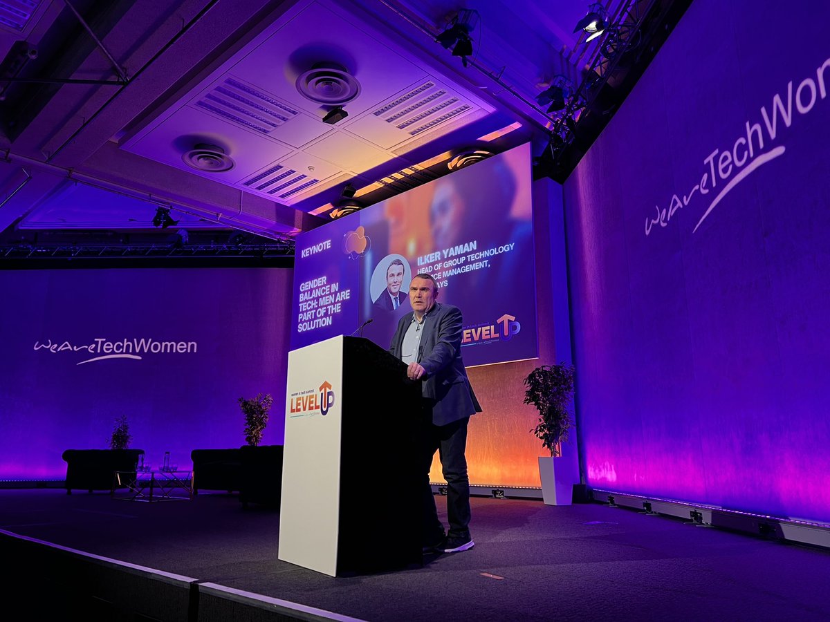 Magdalena Krön tweet media