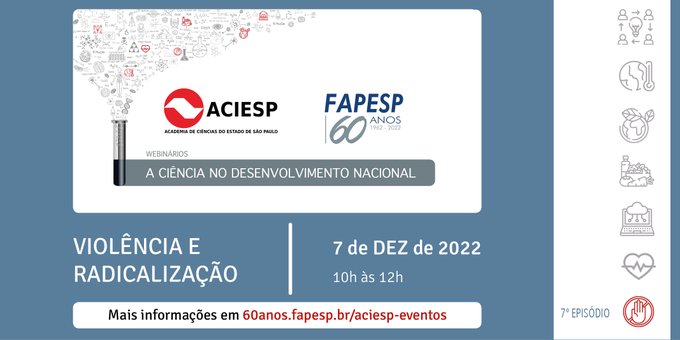 ACIESP tweet media