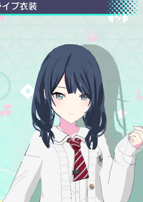 妄想 