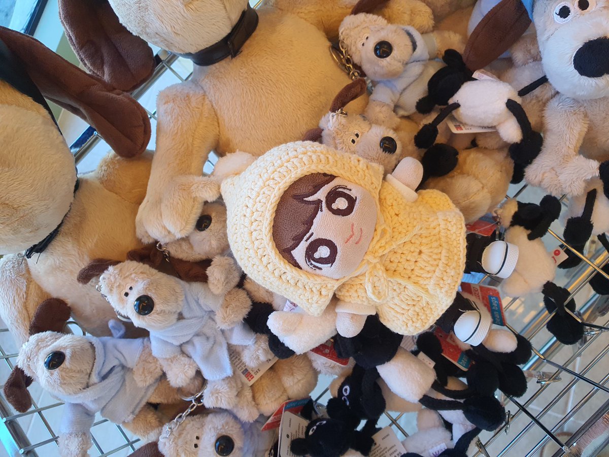 작콩이는 파는 거 아니에요!! 🤭
#콩콩이네_셍활 #작콩이