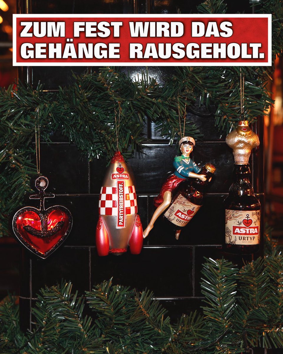 chryslaHH's tweet photo. Latest work!!!

@astra 

#christopherkochphotography #doubletphotographers #astra #astrashop #astrabier #astrabeer #beer #bier #stpauli #kiez #hamburg #sanktpauli #xmas #weihnachten https://t.co/yXmyKA1ZwD