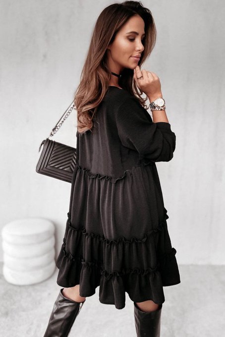 This dress is only $20 on Domme-Nation! Use code KINKY15 to get 15% on all apparel!  Go follow the store<a href="/tag/lingerie"class="tags"><span>#lingerie</span></a><a href="/tag/dress"class="tags"><span>#dress</span></a><a href="/tag/shop"class="tags"><span>#shop</span></a><a href="/tag/shopping"class="tags"><span>#shopping</span></a><a href="/tag/apparel"class="tags"><span>#apparel</span></a><a href="/tag/onlineshopping"class="tags"><span>#onlineshopping</span></a>