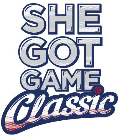We up Next!!! 💙🏀💪🏿