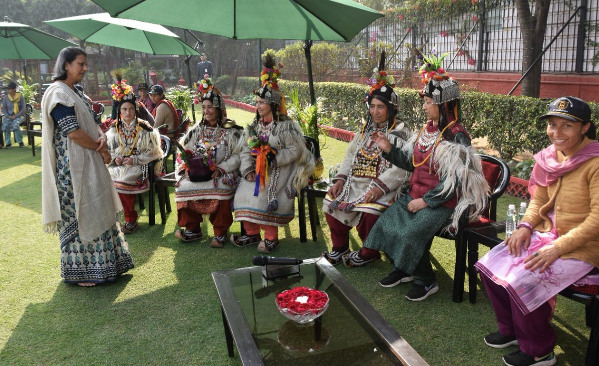 ADG PI - INDIAN ARMY tweet media