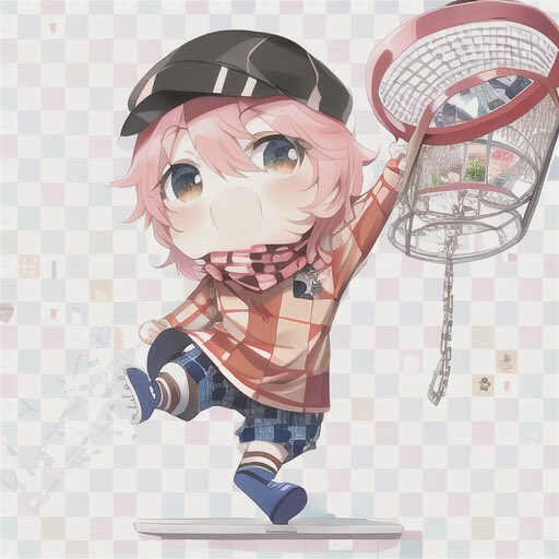 murabitooooo3's tweet photo. お前どうしてそうなるんだよ……… https://t.co/E8j3krEvwW