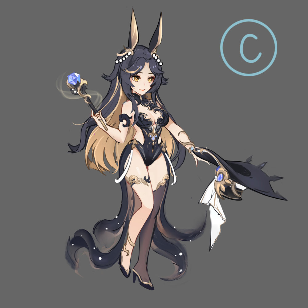 xcessmla's tweet photo. [Survey] Miracle Clara summer skin.

#clara #mladventure https://t.co/q8FnhVixJw