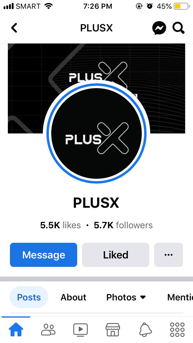 coriquesss's tweet photo. @PLUSXPH WYAT TIX CUTIEEE for my friend huhu https://t.co/XRzyn9DKiZ