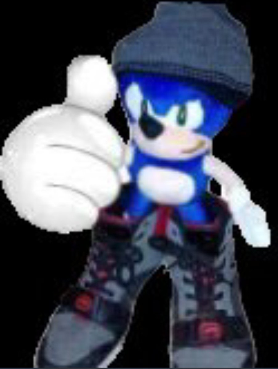 nerdTailsplush's tweet image. Honestly. YOUR THE BEST 
I liked OMT and Too Late/Mr. L, Both are great EXEs
But i love your pixel art.
Do not NOTHING let stop you and stay fine.