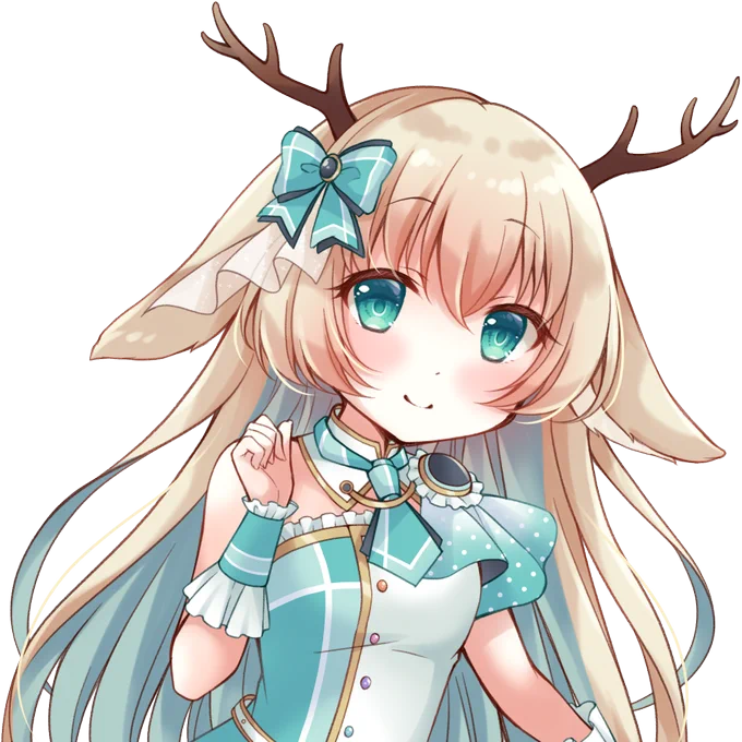 透過png 