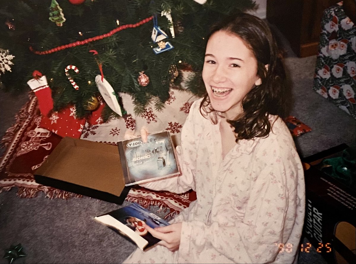 Kristen Kurtis tweet media