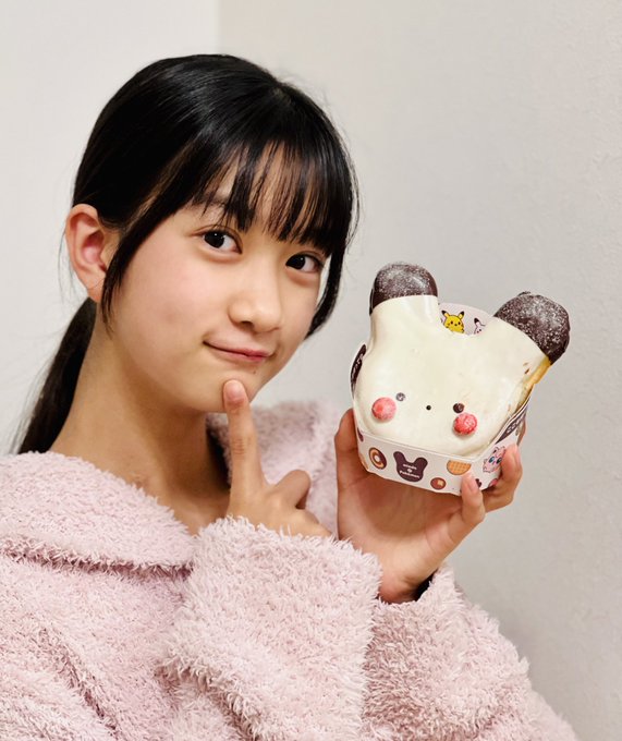 Twitterのコスプレ画像12