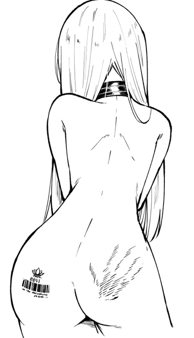らくがき 