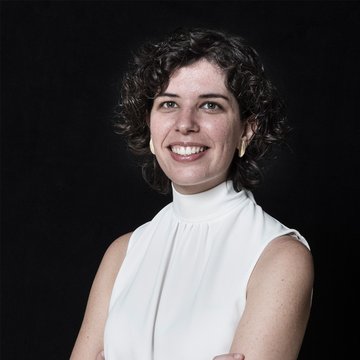 AgenceEngasser's tweet photo. AGENCE [événement]

L'agence sera présente dès demain au #SIMI2022 .

Gaétan Engasser : Architecte fondateur et gérant
Alicia Mallarach : Architecte et directrice de l'agence de Montpellier
Emmanuel Goupilleau : Directeur commercial

#engasser #architecture #teamarchi https://t.co/yX6S5tkx6t