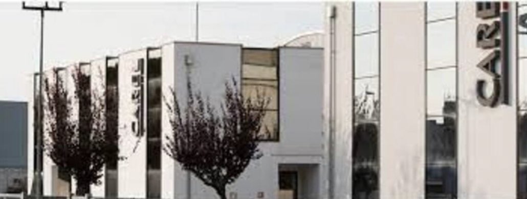 “GENUINE CAREL SERVICES”: LA CALL PER REALTÀ INNOVATIVE CHE SVILUPPANO PRODOTTI CON MODELLI DI BUSINESS INNOVATIVI SOSTENIBILI >>> incubatorenapoliest.it/genuine-carel-…