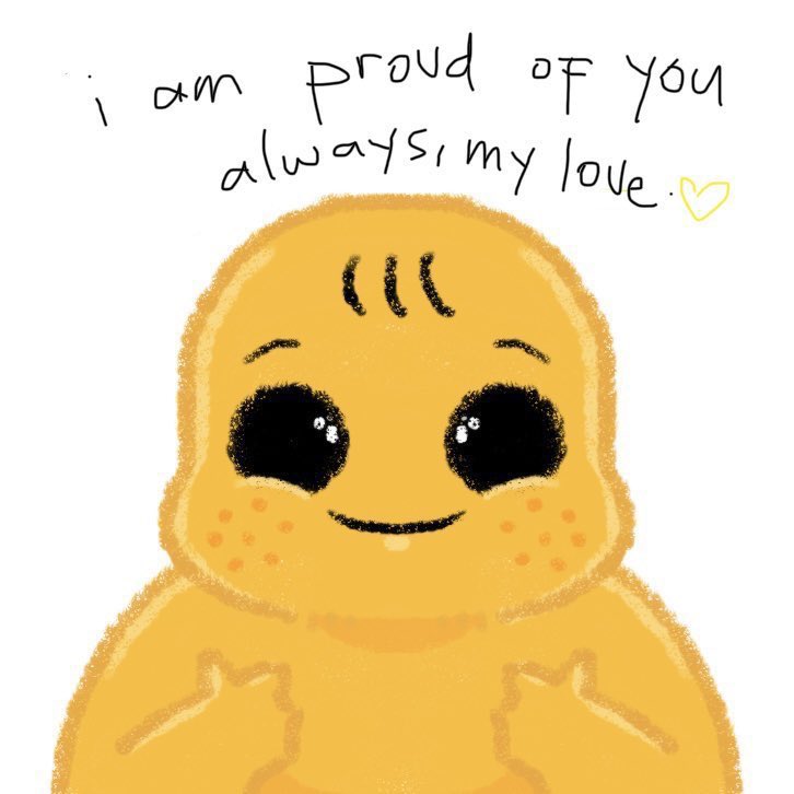 validemotionsmo's tweet photo. always, love. 💛 https://t.co/ZNPjMf0Xvz