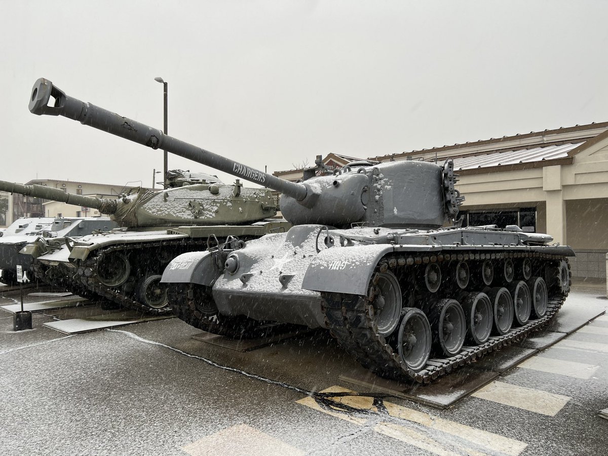 in transit tweet media