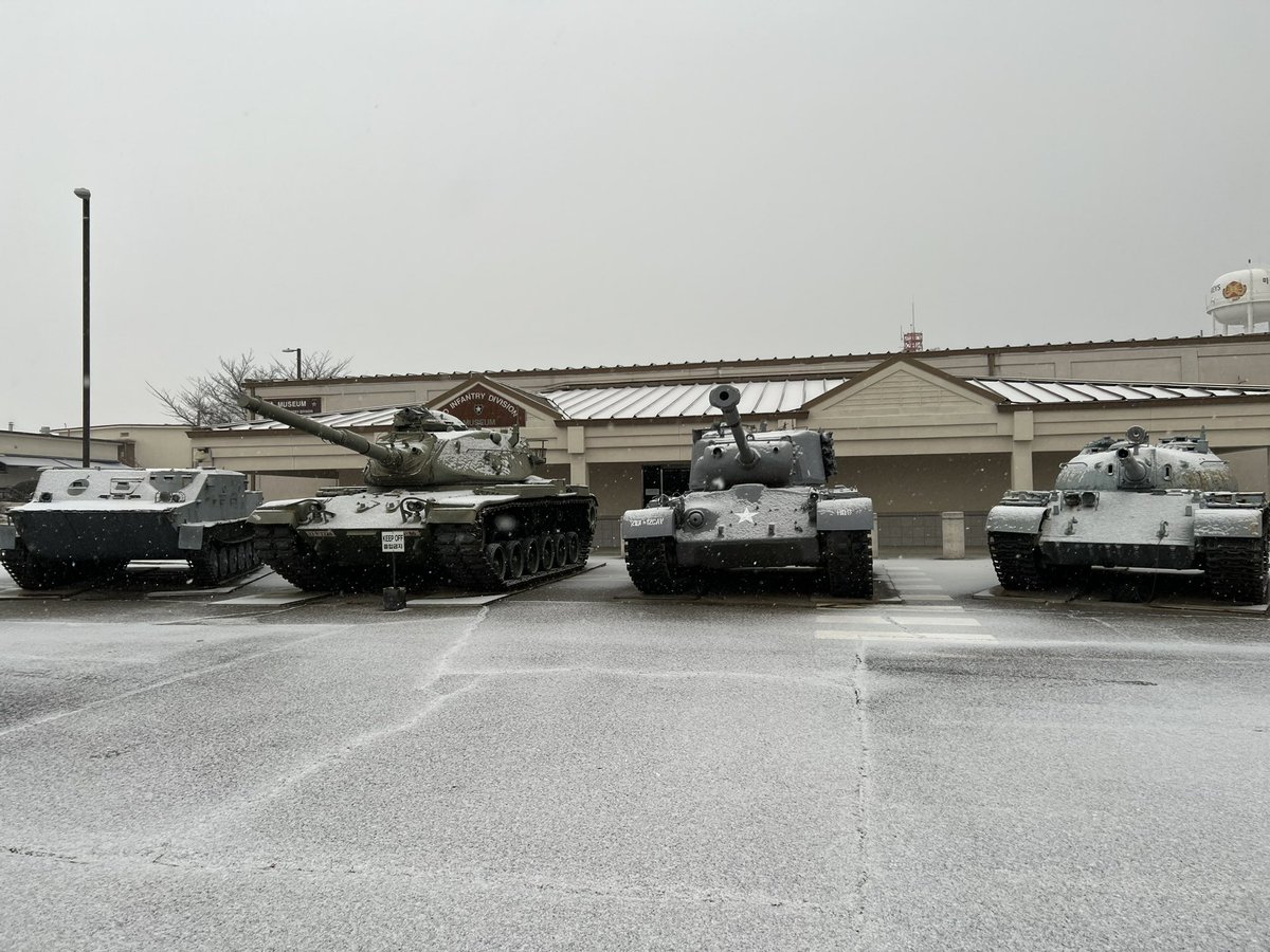 in transit tweet media