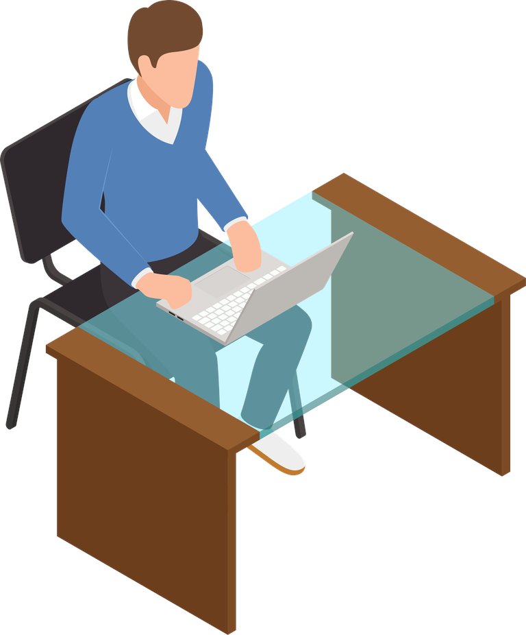 magipikcom's tweet photo. Yes, we made a lot of isometric illustration. This is another collection - casual city people isometric with work and relax
File could be found here : https://t.co/pZGcFiT1Nq
#dailyvector #freevector #isometricdesign https://t.co/yHD4XmlPA4