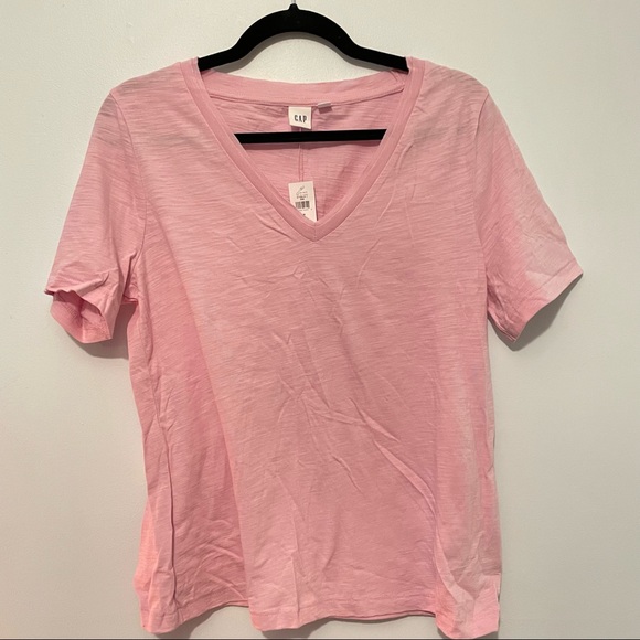 harmonysnotes's tweet image. So good I had to share! Check out all the items I'm loving on @Poshmarkapp #poshmark #fashion #style #shopmycloset #americaneagleoutfitters #jonesnewyork #gap: posh.mk/pnzQaQCkxvb