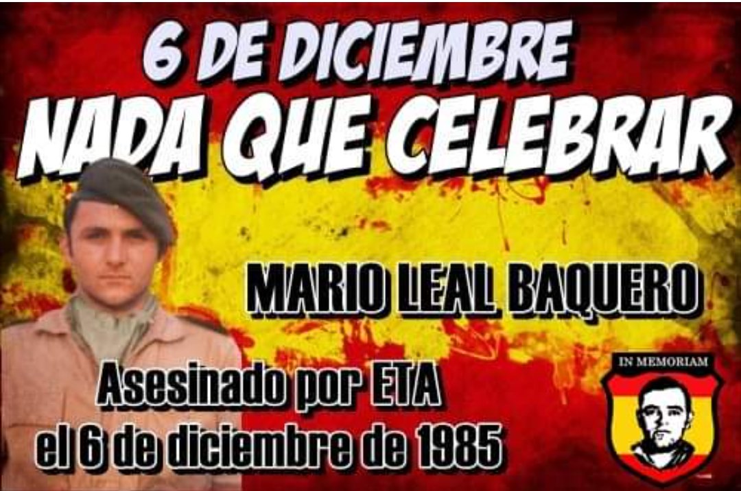 El Cadenazo (@elcadenazo) on Twitter photo 