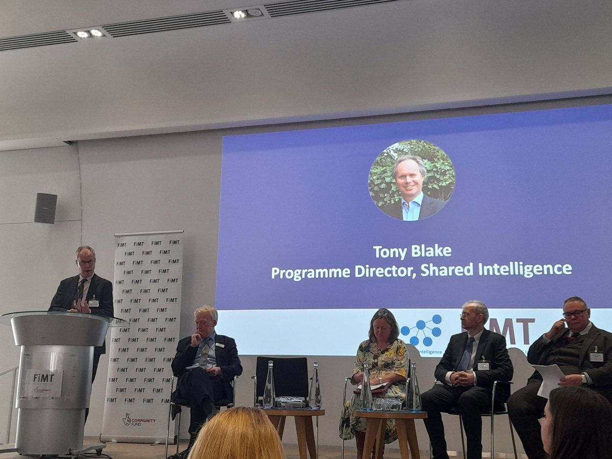 Caroline Cooke tweet media