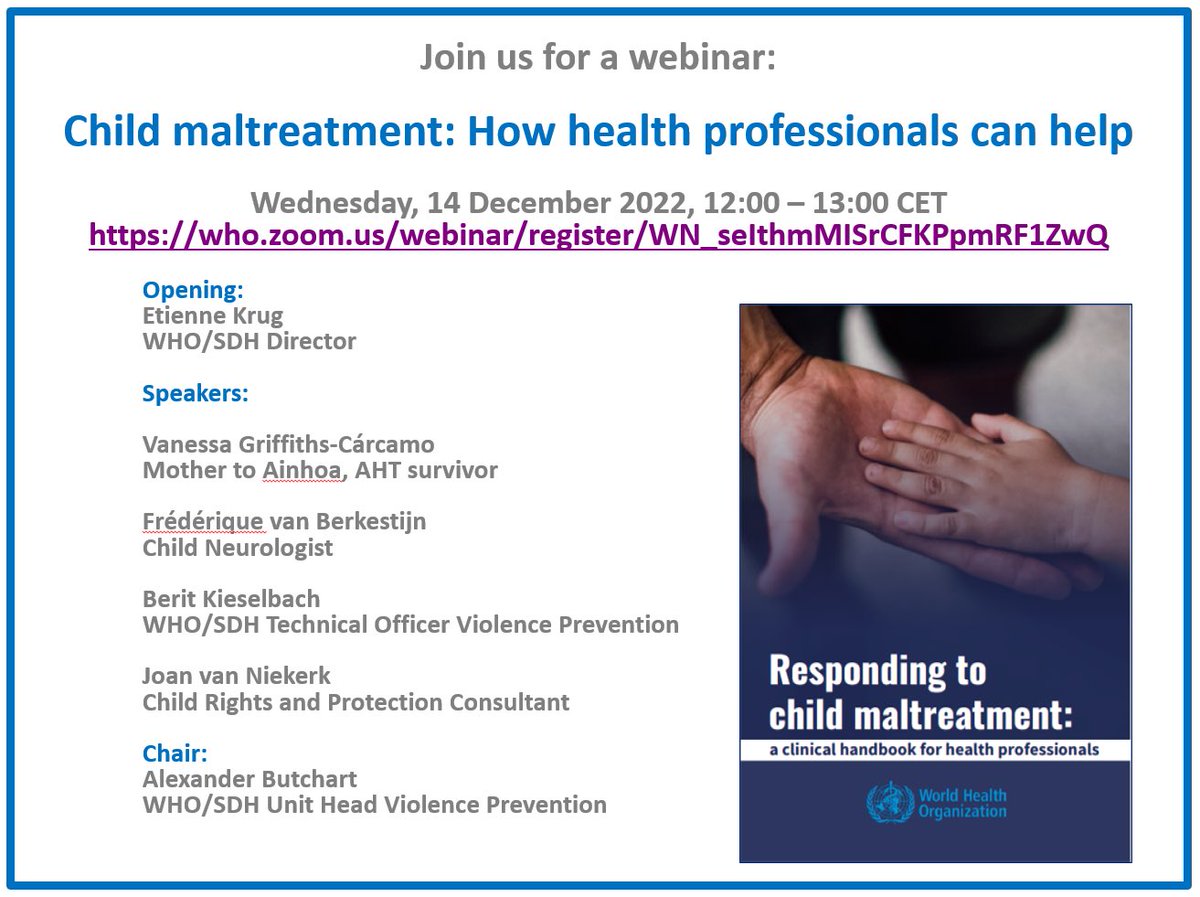 Etienne Krug tweet media