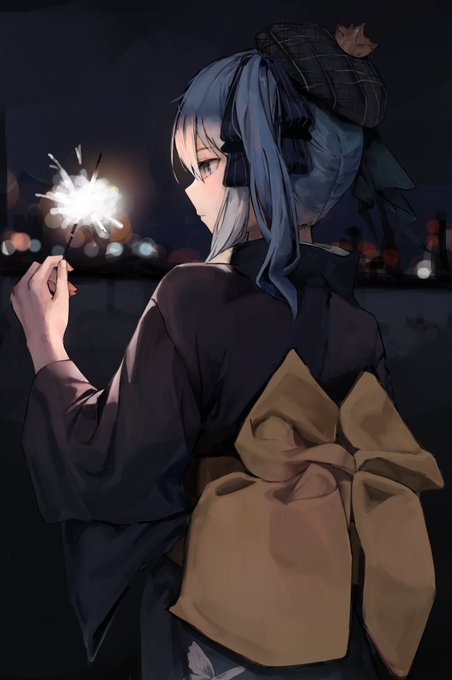 #ほしまちぎゃらりー 