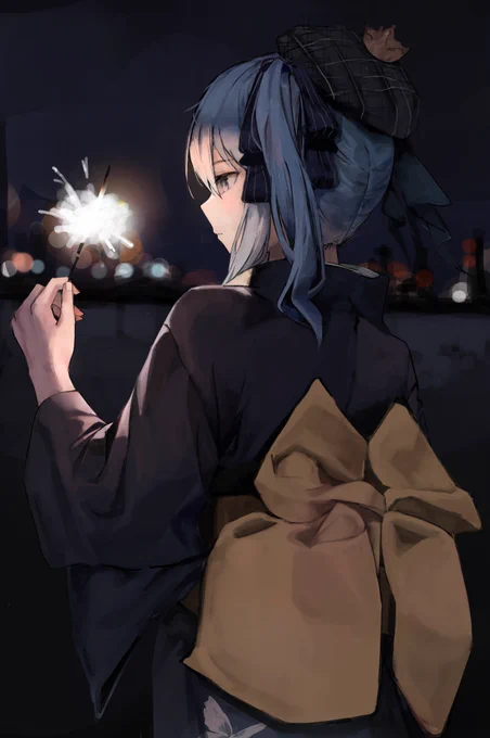 #ほしまちぎゃらりー 