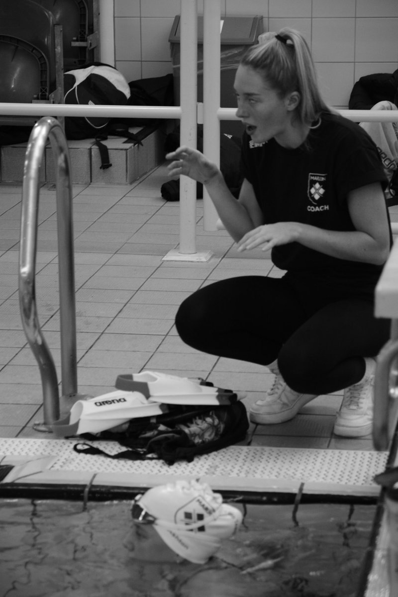 Marjon_SwimWP's tweet photo. Thanks to Maddy for the photos last night! 

#Photographer #photos #swimming #Marjon https://t.co/uxOE4rL9yB