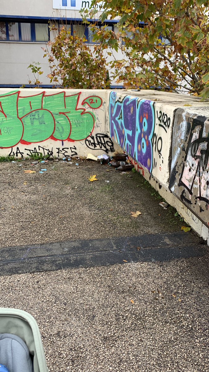 Laura Ramos tweet media