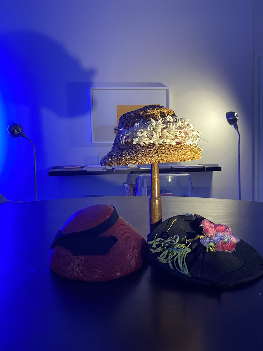 Spazio BFT… le donne fotografe che fotografano le donne. Piacenza Vicolo Edilizia, fino al 21 gennaio. <a href="/vittovolte/">vittoria volterrani</a> <a href="/nadiapompini/">nadia p.</a> <a href="/IL_FOTOGRAFO/">IL FOTOGRAFO</a> <a href="/Off_Gutenberg/">Officine Gutenberg</a> <a href="/bibloh_biblh1/">Biblóh!</a> <a href="/Liberta_it/">Libertà.it</a> <a href="/fahrenheit451pc/">Libreria Fahrenheit 451 Piacenza</a>