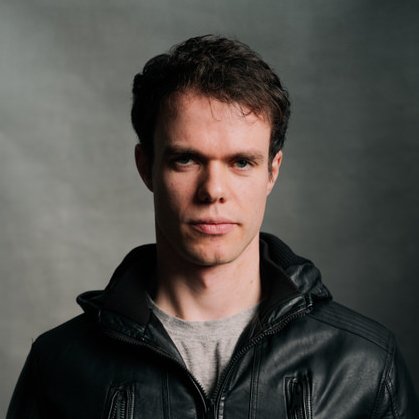 Danny_OConnell_'s tweet photo. Irish actor, Manchester based. ALRA grad 2021. https://t.co/8MEk0vsmvJ https://t.co/VKPnNo8BzG