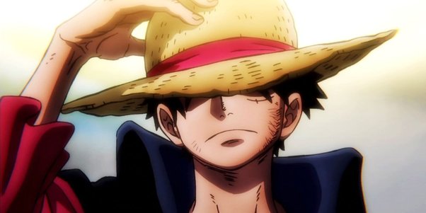 MonkeyDGF's tweet image. Monkey D. Luffy J O Y B O Y