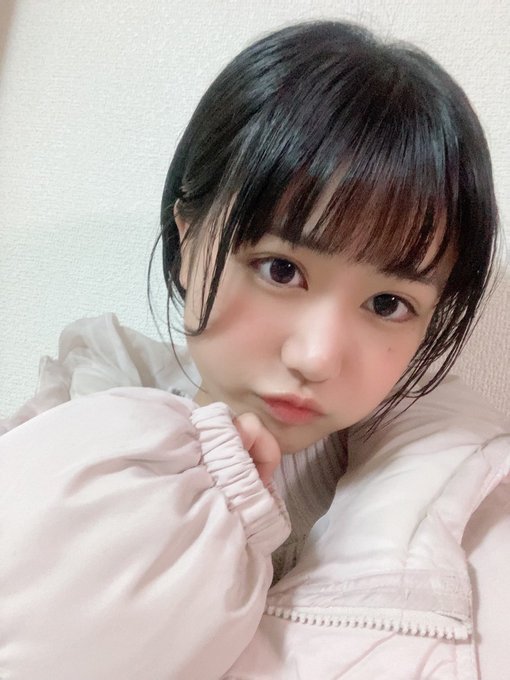 Twitterのコスプレ画像22