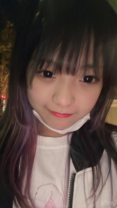 Twitterのコスプレ画像39