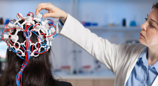JournalofNeuro2's tweet photo. Journal of Neurology and neurophysiology is looking manuscripts for the upcoming issue. 
Homepage:https://t.co/por44F45UQ
Submit your manuscript here: https://t.co/jeb24C8FPM https://t.co/fUQBNSeJEF